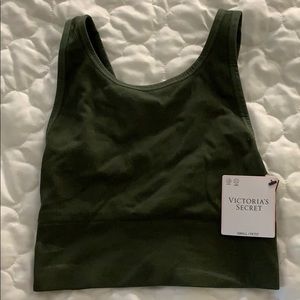 Victoria Secret Sports Bra